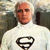 Jor-El