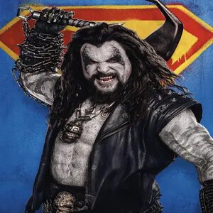 Lobo