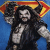 Lobo