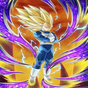 Vegeta