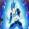 Vegeta