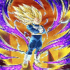 Vegeta