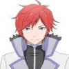 Reinhard VanAstrea vs. Kirito - Team 1