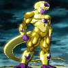 Frieza / Freeza