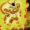 Cooler