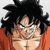 Yamcha
