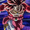 Broly