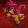 Son Goku
