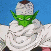 Piccolo