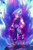 Gohan