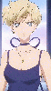 Sailor Uranus