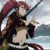 Yoko Littner