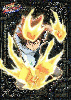 Tsuna Sawada