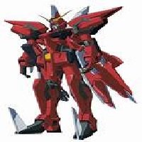 Athrun Zala