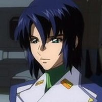 Athrun Zala