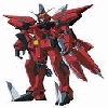 Athrun Zala