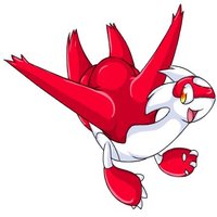 Latias