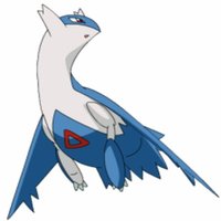 Latios