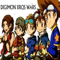 The Legendary Heroes (Digimon)