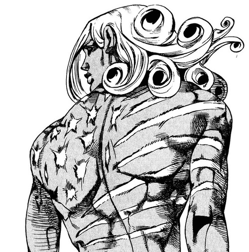 Funny Valentine