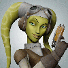 Hera Syndulla