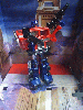 Optimus Prime