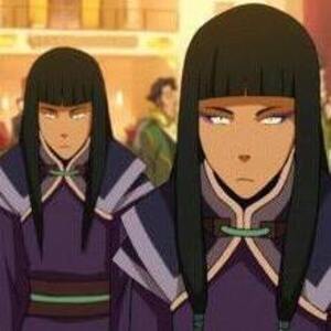 Desna and Eska