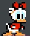 Webby Vanderquack