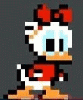 Webby Vanderquack