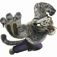 Tai Lung