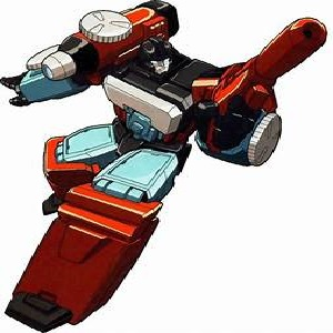 Perceptor