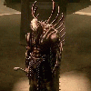 Grendel King Predator vs. Grendel vs. Beowulf - Team 1