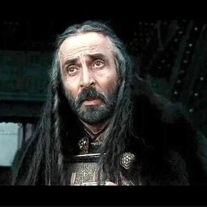Iroh