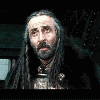 Iroh
