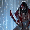 Samurai Jack