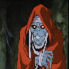 Mumm-Ra the Ever-Living