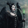 Maleficent