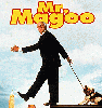 Mr. Magoo