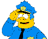 Chief Wiggum