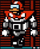 Gizmoduck