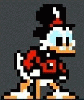 Scrooge McDuck