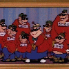 Beagle Boys