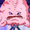 Krang