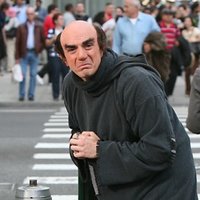 Gargamel