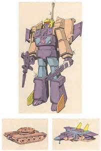 Blitzwing