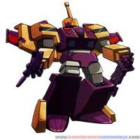 Blitzwing