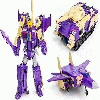 Blitzwing