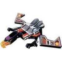 Laserbeak