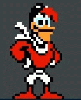 Launchpad McQuack