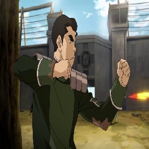 Bolin